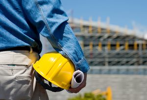 Customer Service is our foundation Okanagan ICF