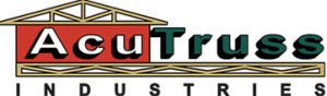 Acutruss Logo