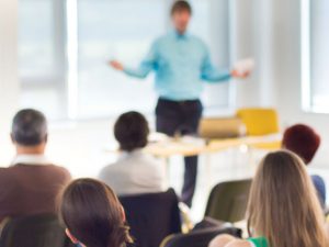 NUDURA ICF Training and Resources