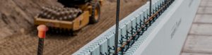 NUDURA ICF Benefits