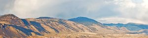 Okanagan BC Interior
