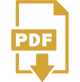 PDF Acrobat Document