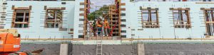 NUDURA ICF Resources
