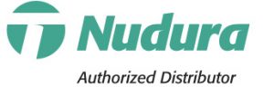 NUDURA ICF